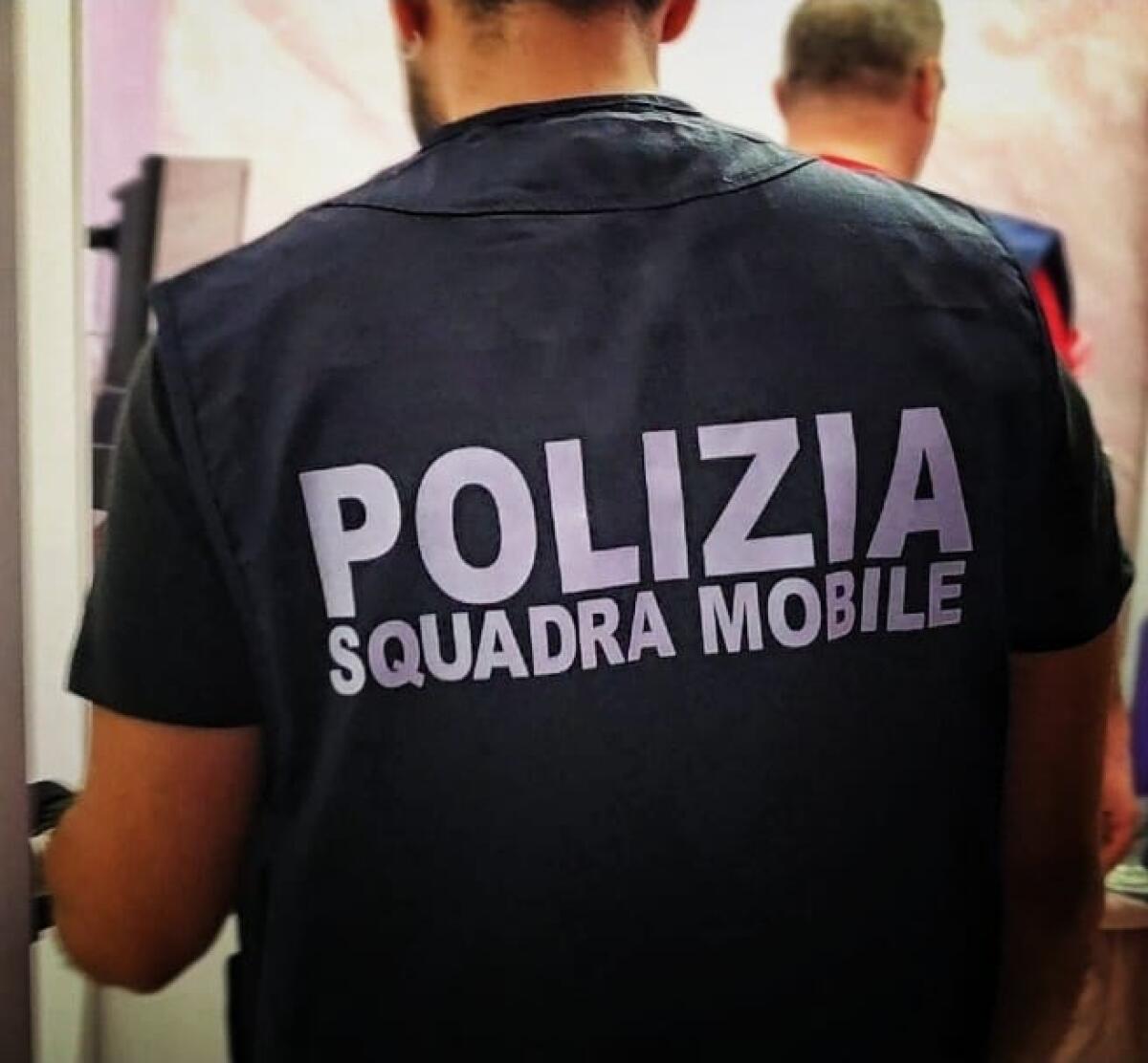 Agrigento: due misure cautelari per presunta frode su cittadinanze 'iure sanguinis' - 