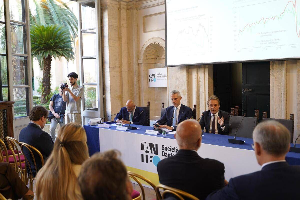 Manovra, Assobibe: lo spettro della Sugar tax blocca oltre 1 miliardo di investimenti - 
