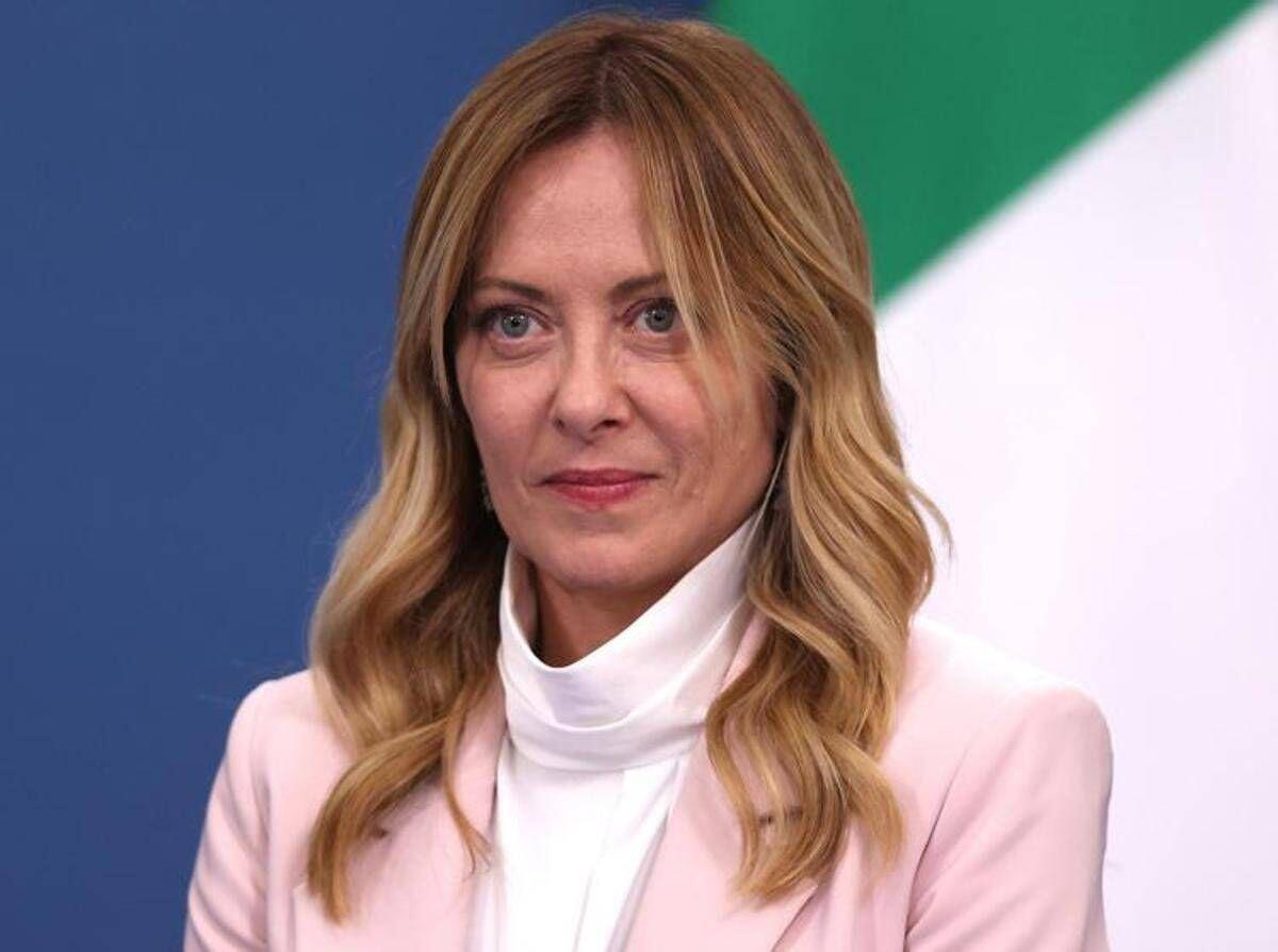 Abolizione bollo auto, Meloni: "È misura pensata per essere definitiva" - 