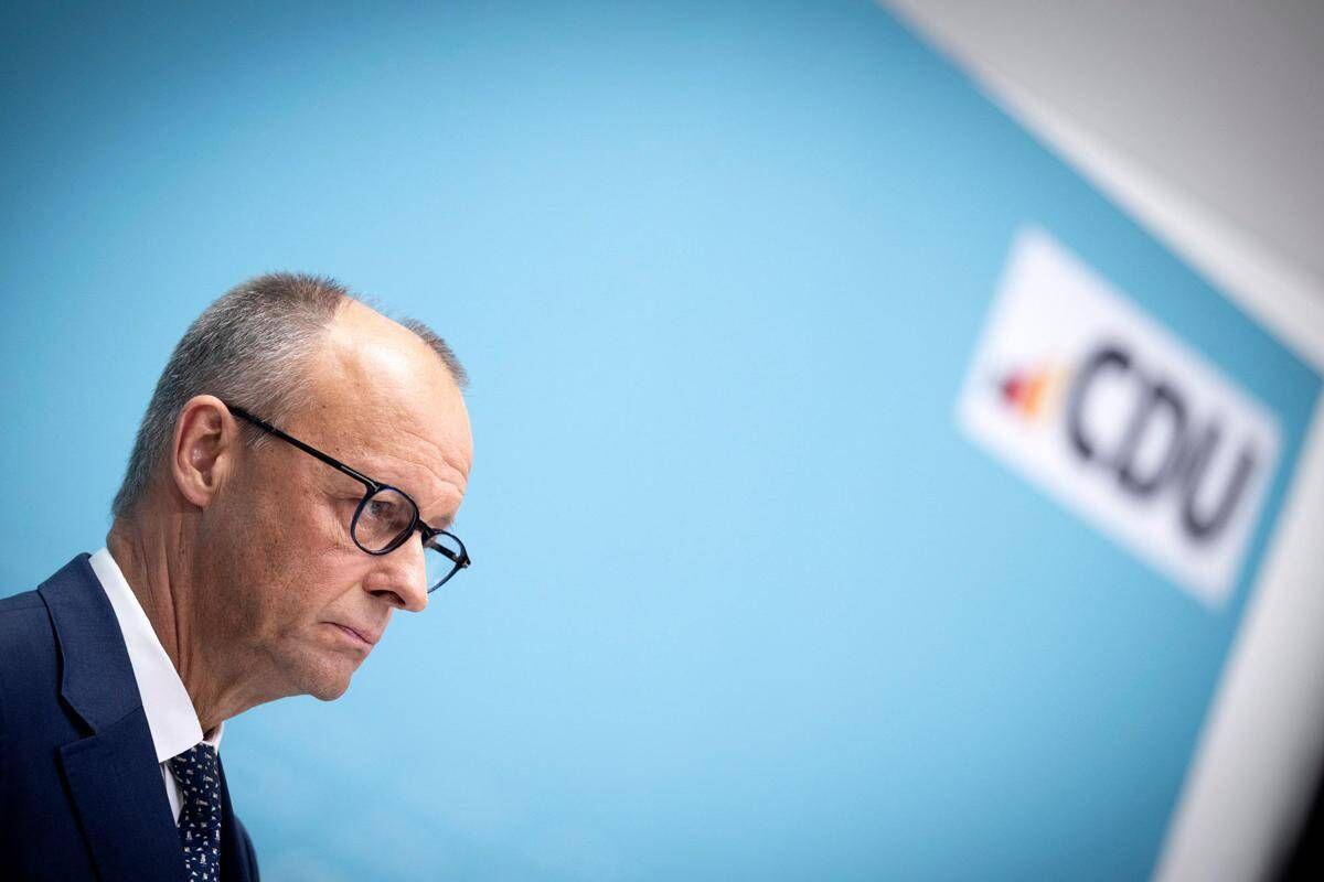 Vittoria in Germania per AfD, prima anche in Meclemburgo. Batosta per Cdu di Merz - 