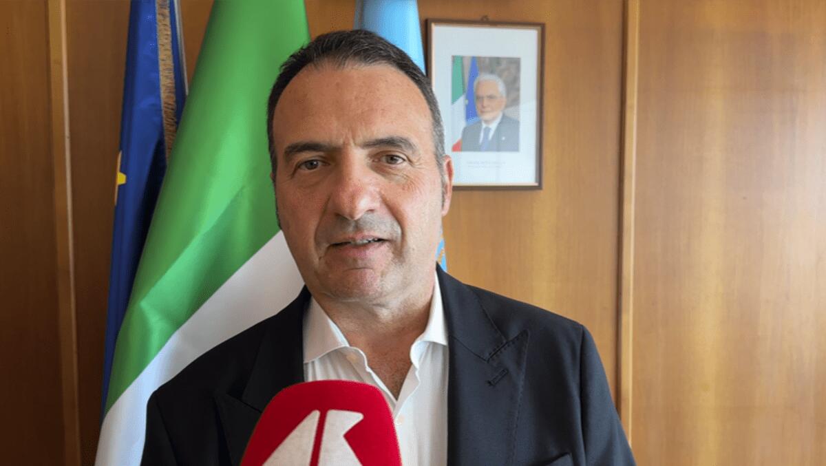 Giungla golf car a Roma, l'assessore regionale Ghera: "A breve norma per regolamentarne l'uso" - 