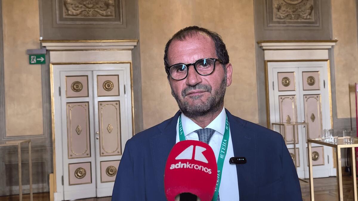 Gemmato: "Farmacia dei servizi migliora accesso a Ssn" - 