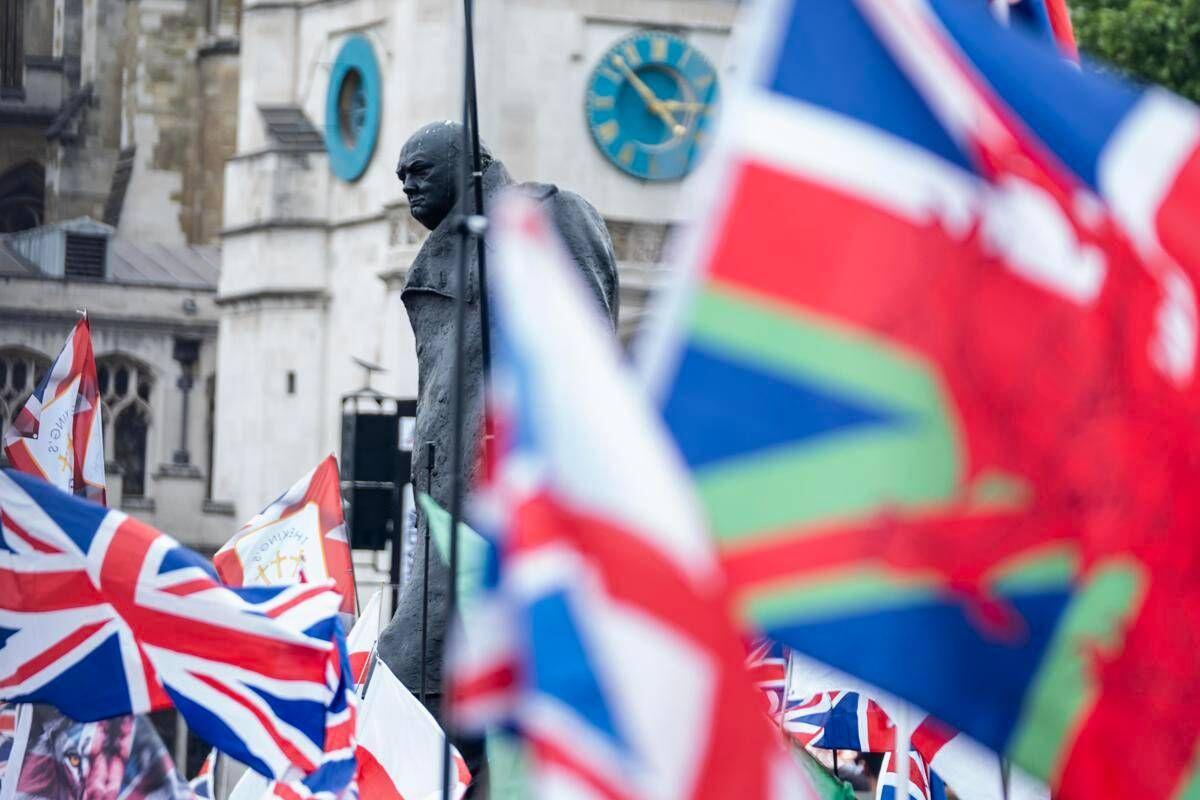 Il Regno Unito scricchiola? Oggi il vertice tra Scozia, Irlanda del Nord e Galles: sul tavolo indipendenza e rapporti con Ue - 