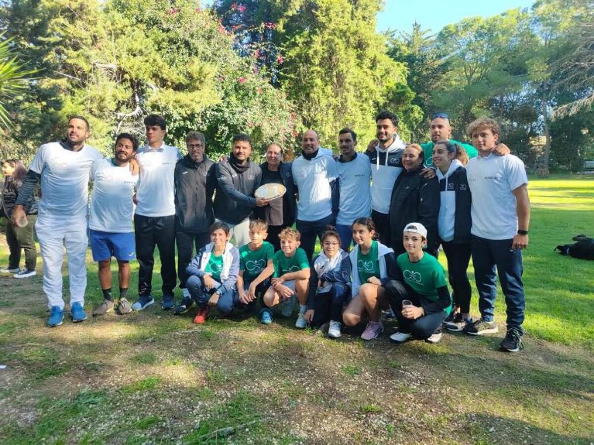 Serie A1: Match Ball Siracusa pronto al via con un nuovo innesto e i veterani locali - 