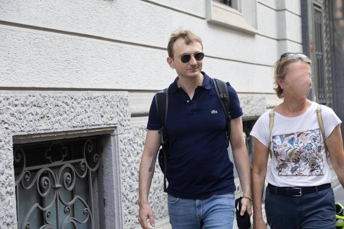 Delitto di Garlasco, cosa cambia per Alberto Stasi dopo la chiusura delle indagini su Sempio: risponde l'esperto - 