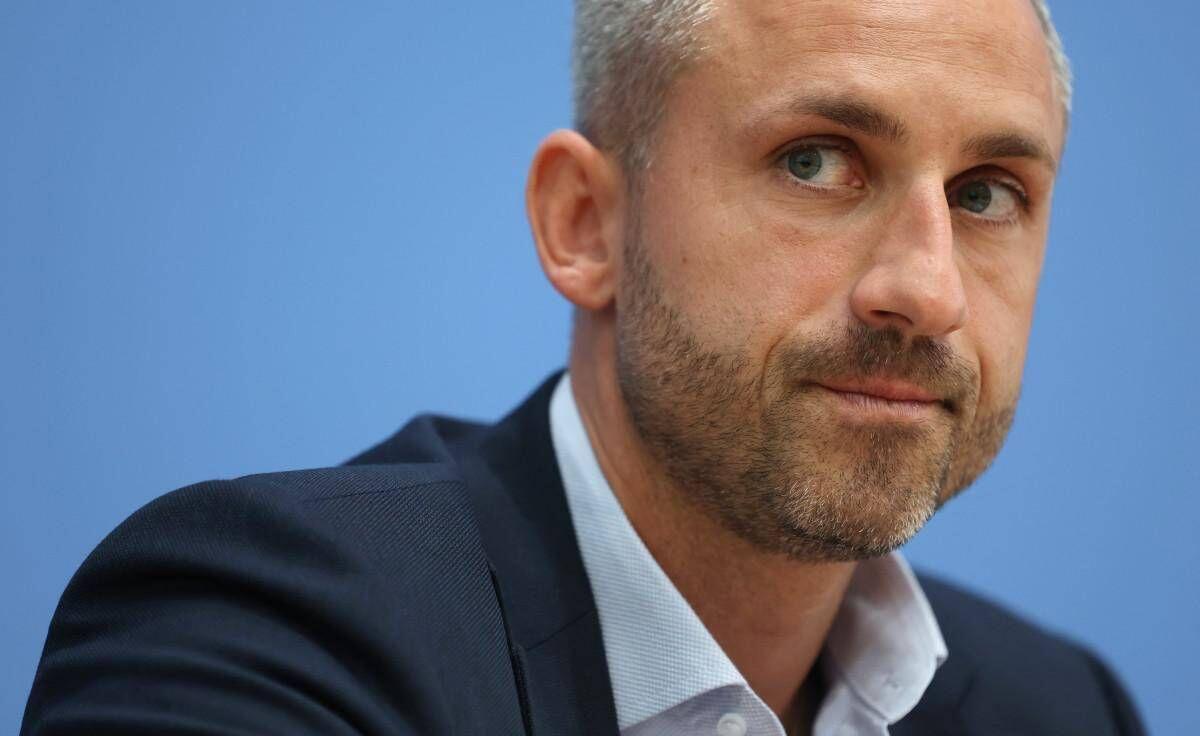 Effetto Afd, dopo Sassonia-Anhalt la mappa delle elezioni che possono cambiare Ue e Occidente - 