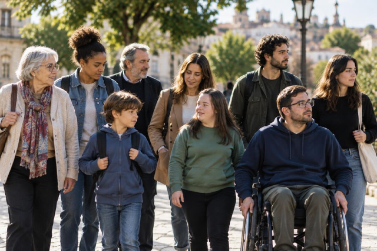 Distretto Socio-Sanitario 44: approvati i piani PAL 2024-2025 per €2.074.352,87 - 