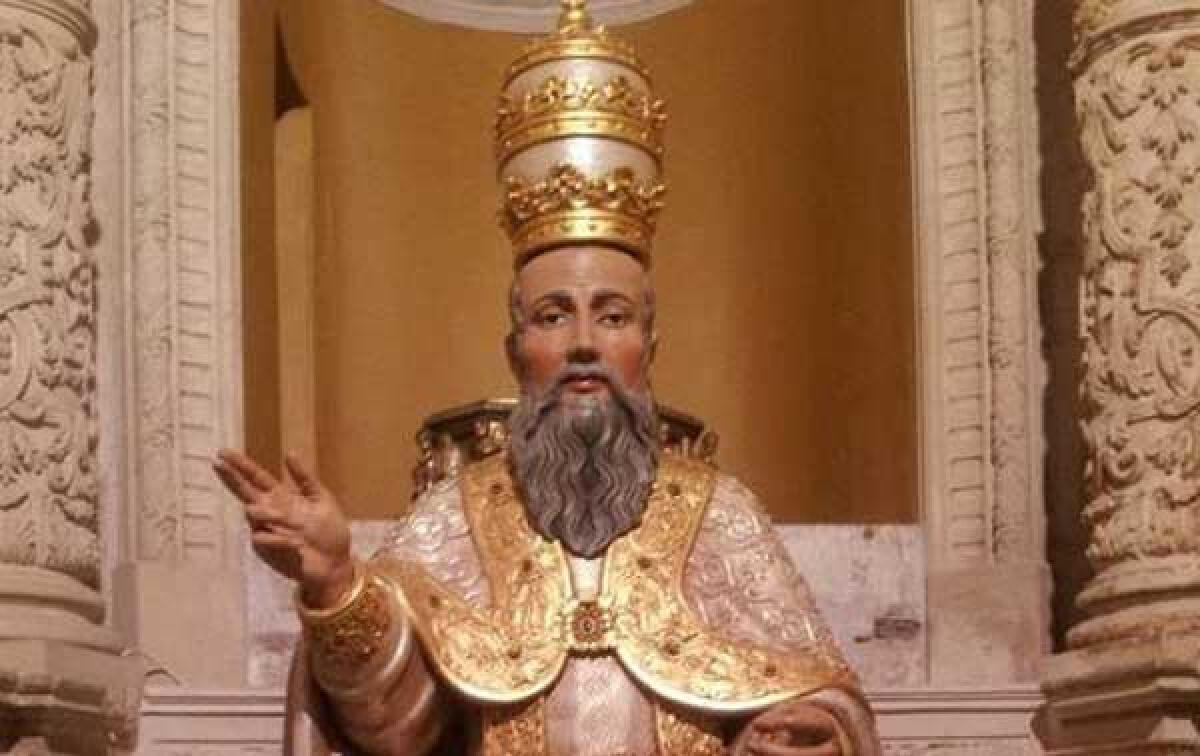 San Gregorio patrono di Vizzini (CT): fede, tradizione e storia - 