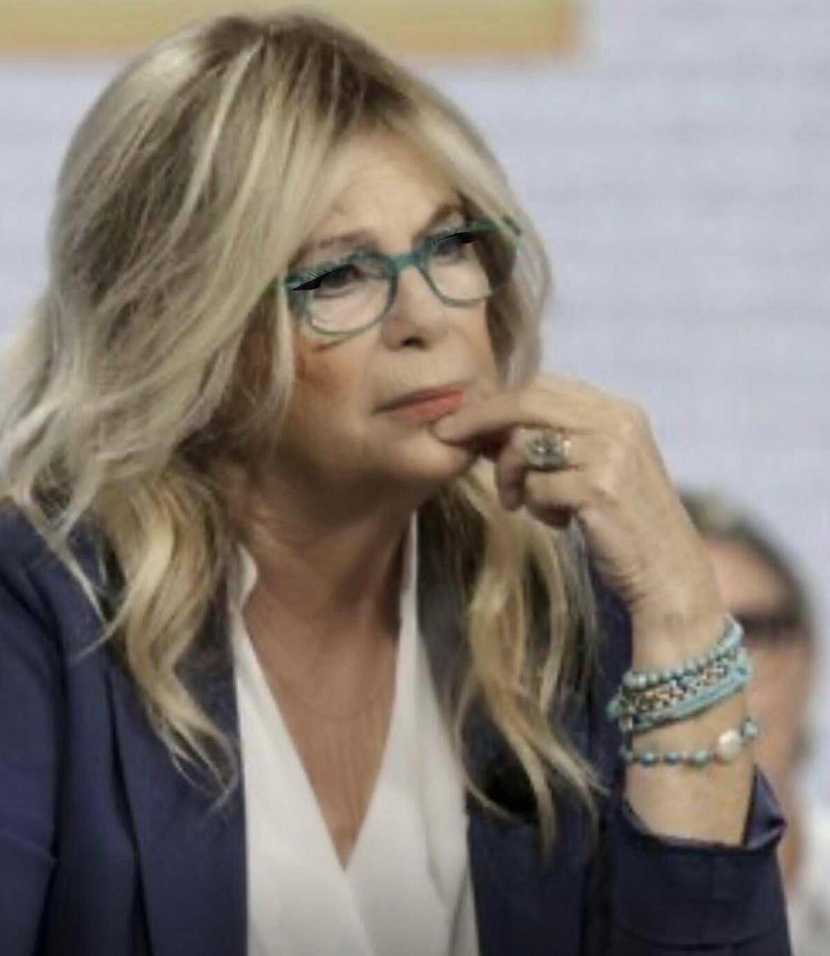 Rita Dalla Chiesa: "44 anni fa l'omicidio di mio padre, la verità storica non sempre coincide con le sentenze" - 