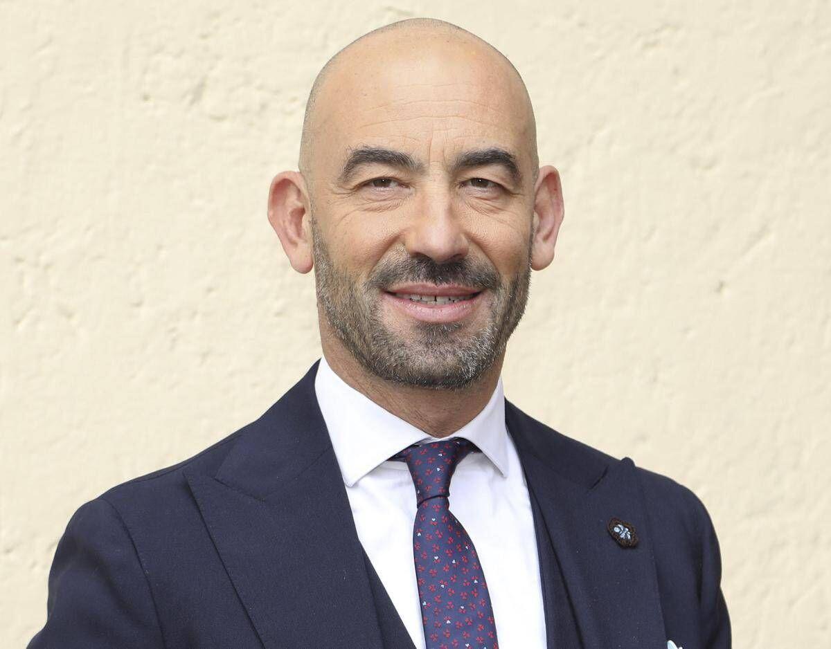 Bassetti: "Segnale straordinario boom iscrizioni a test laurea magistrale Infermieristica" - 