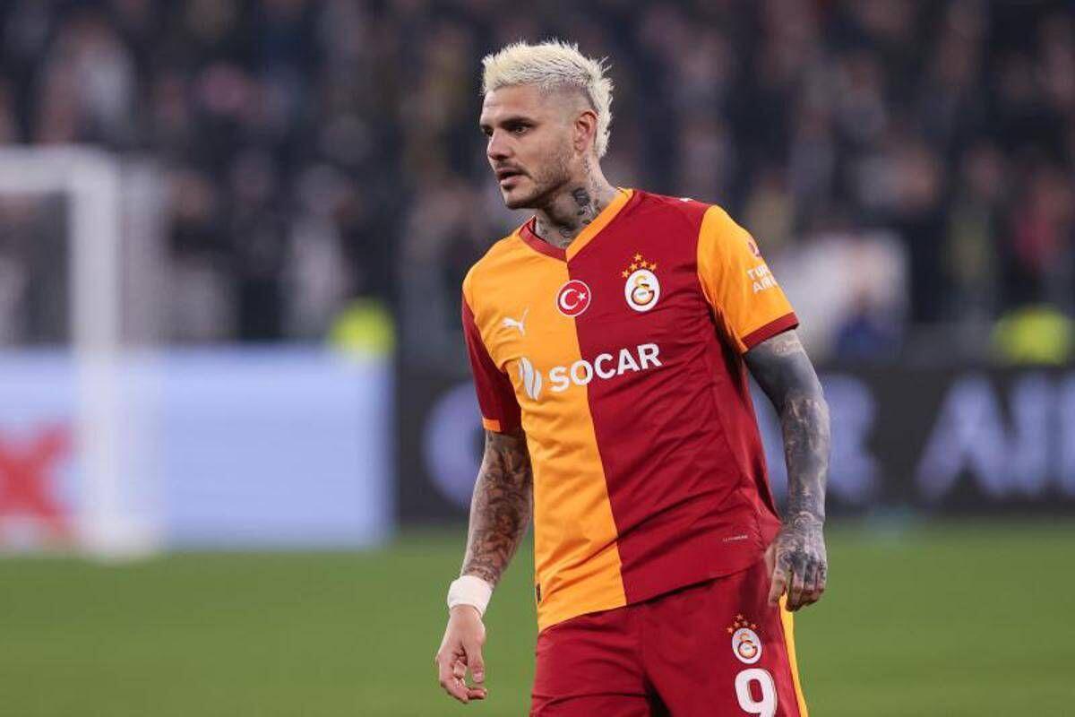 Icardi, tramonta ipotesi Lazio? Ecco dove può andare l'ex capitano dell'Inter - 