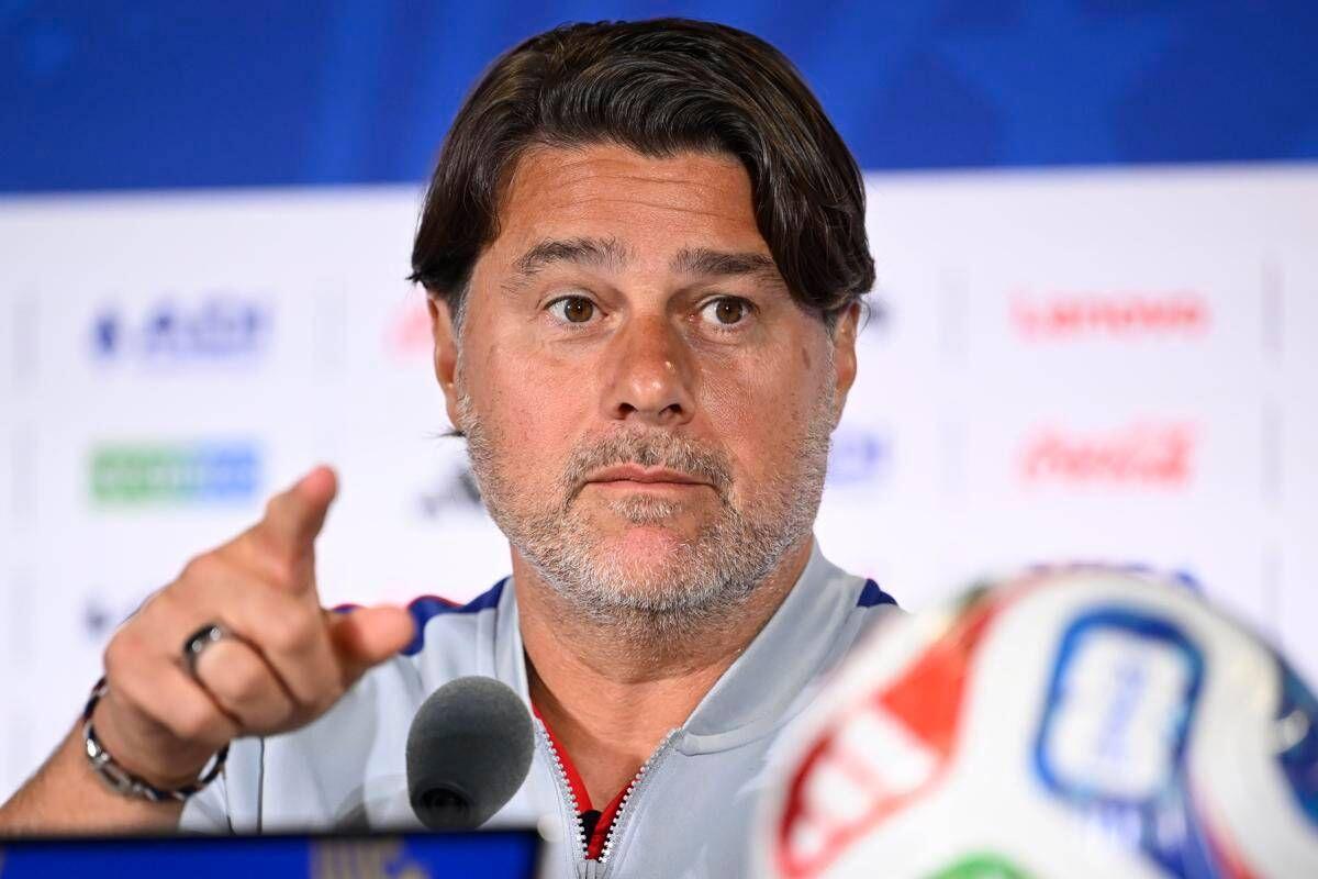 Pochettino attacca: "Il Chelsea di Conte violava regole finanziarie, irregolare vittoria in Premier del 2017" - 