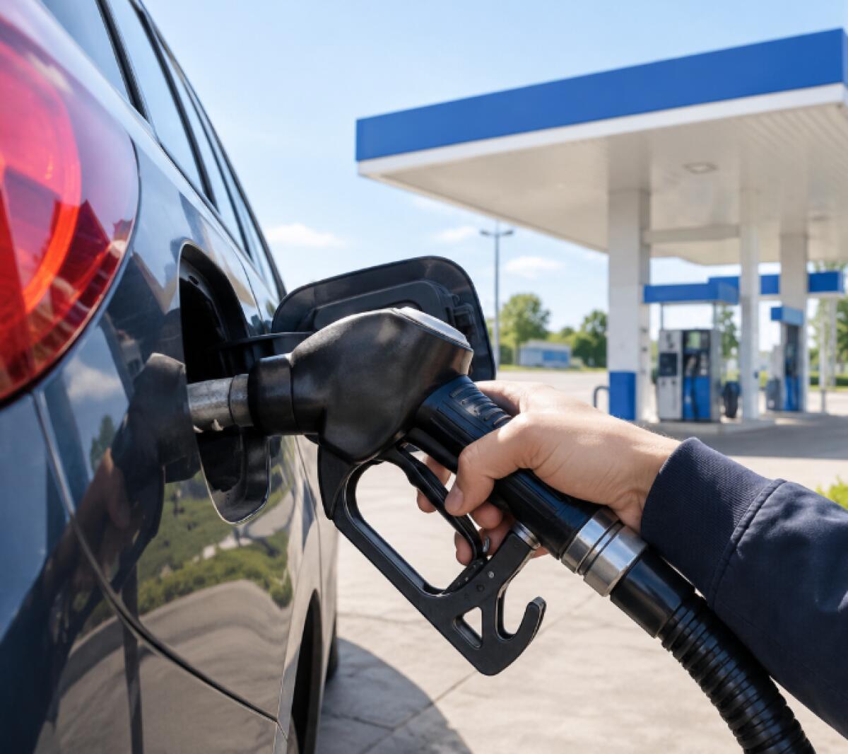 Ars approva i decreti anti caro-carburanti: 15 milioni per agricoltura e pesca in Sicilia - 