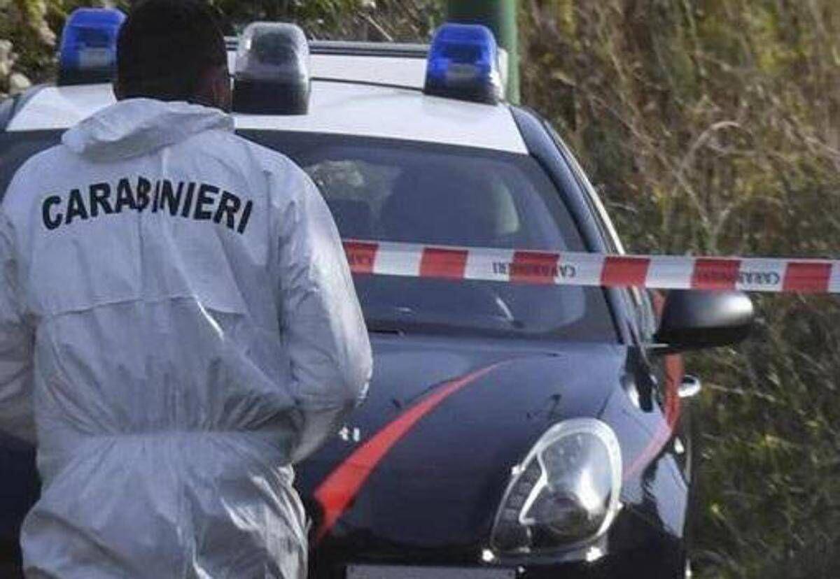 Torino, investe il figlio dell'amante dell'ex. Il legale: "La donna è traumatizzata e sotto choc, non voleva" - 