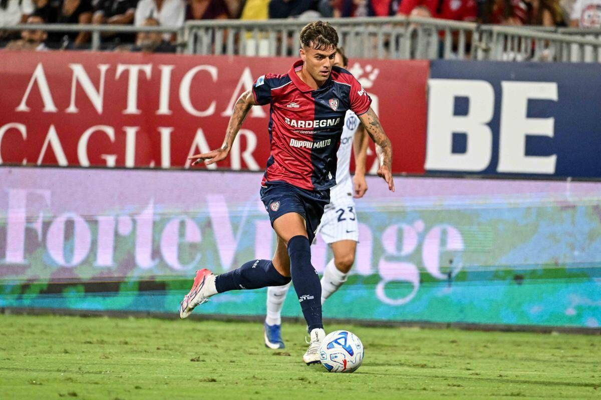 Il Cagliari chiarisce il caso Maldini: "Test tossicologici negativi" - 
