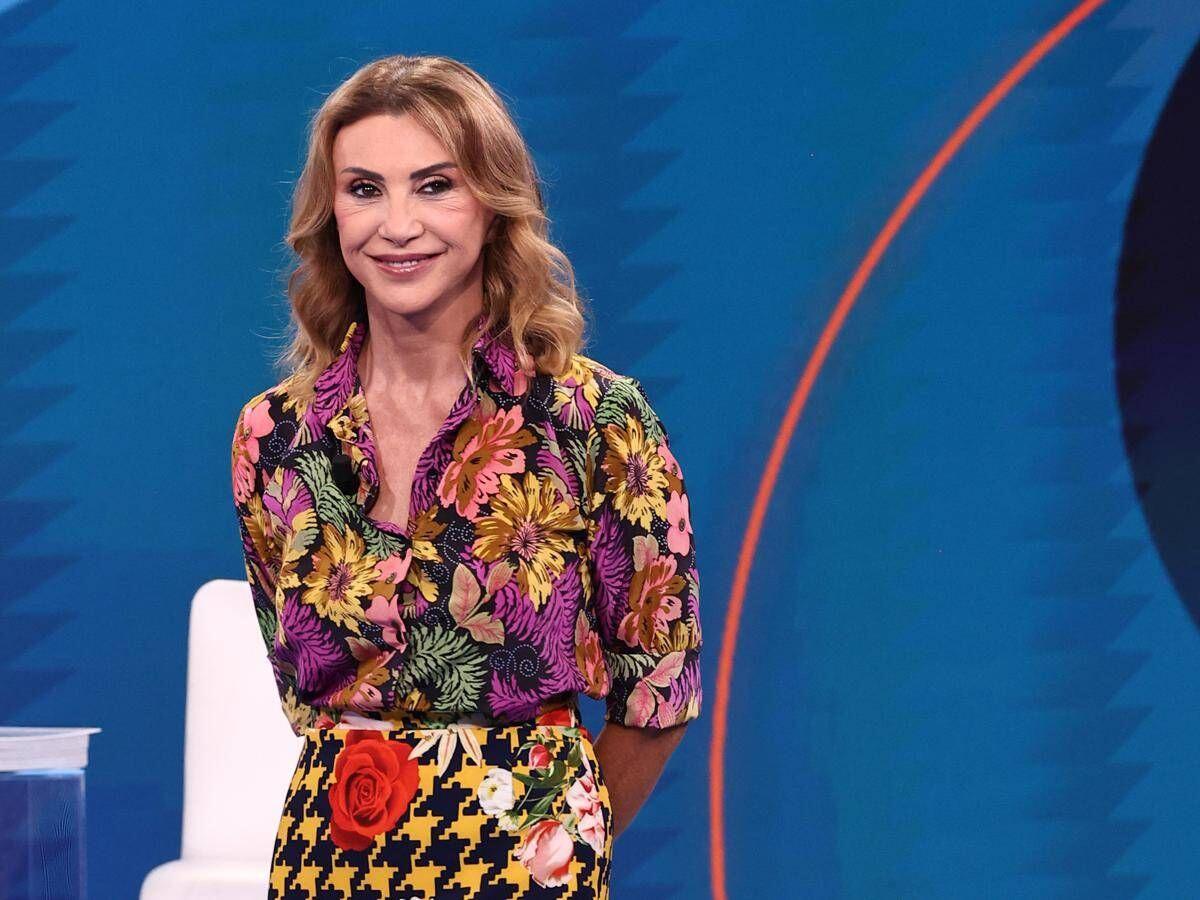 Ascolti tv, alla 'Notte dei serpenti' la prima serata: la 'Vita in Diretta' conquista il pomeriggio - 