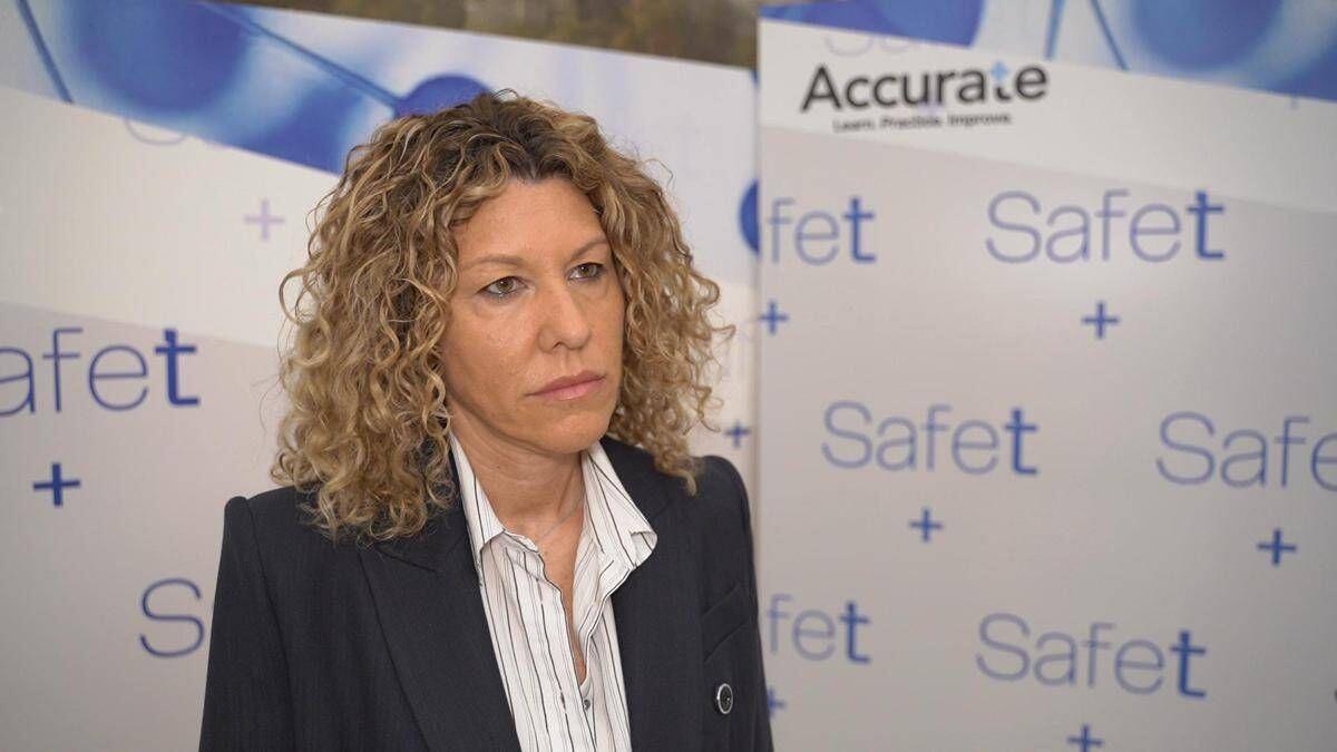 Sanità, Angelotti (Accurate): "Simulazione centrale nei percorsi formativi Ecm" - 
