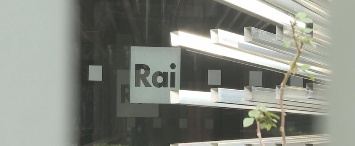Rai, opposizioni in Senato: «Obiettivo della destra è il controllo. Ci opporremo alla riforma» - 