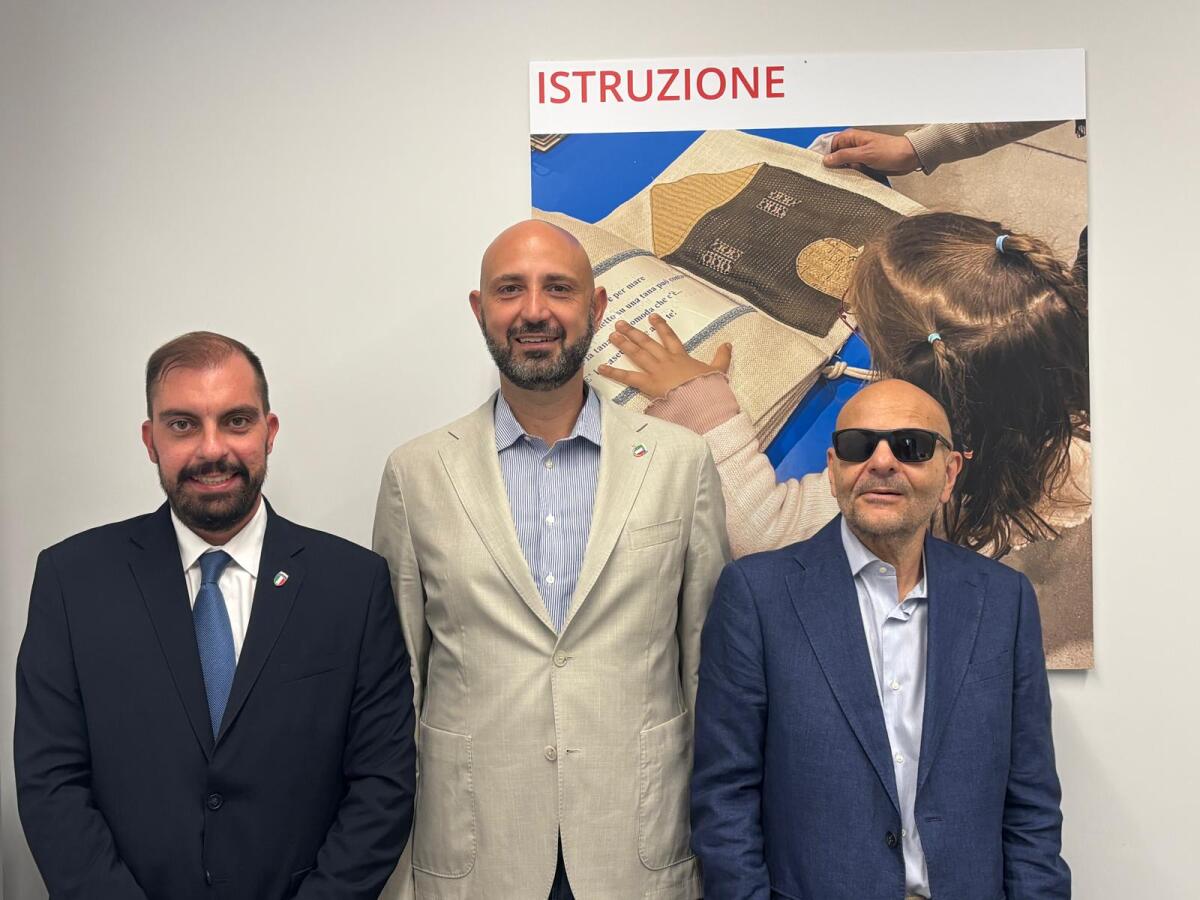 Uber con Uici e Fispic per la mobilità accessibile di persone cieche e ipovedenti - 