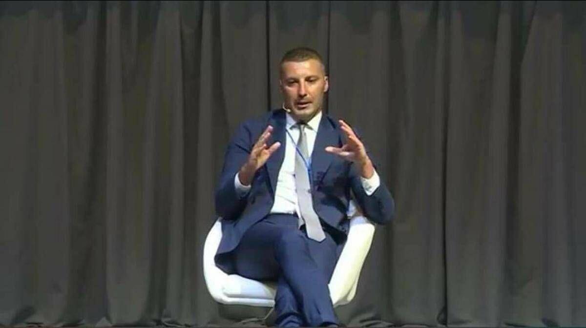 Meritocrazia Italia: "Politica ha perso la realtà, tre priorità per il Paese" - 