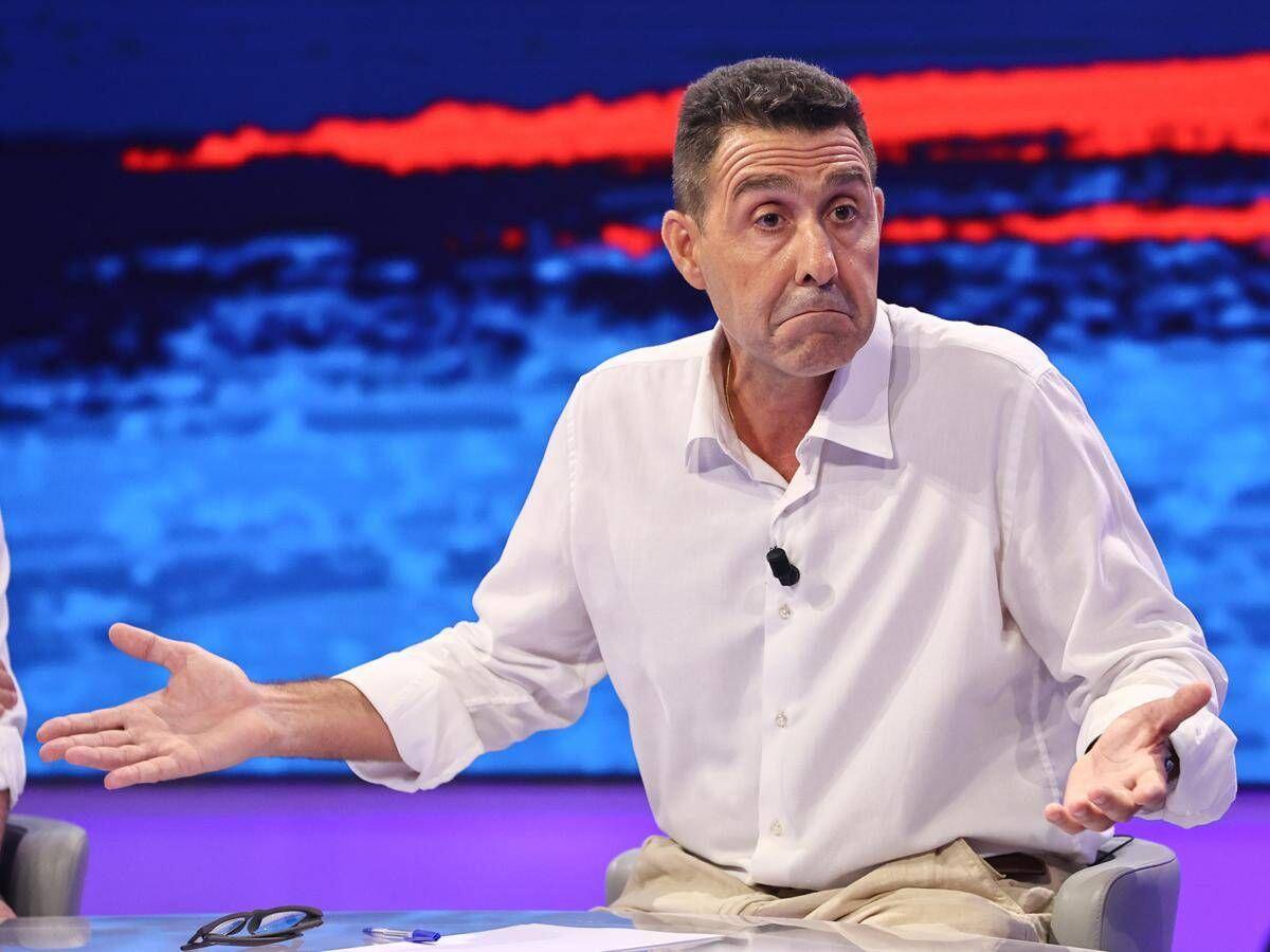 "Vannacci cavallo di Troia della Russia in Italia", l'analisi sul Financial Times - 