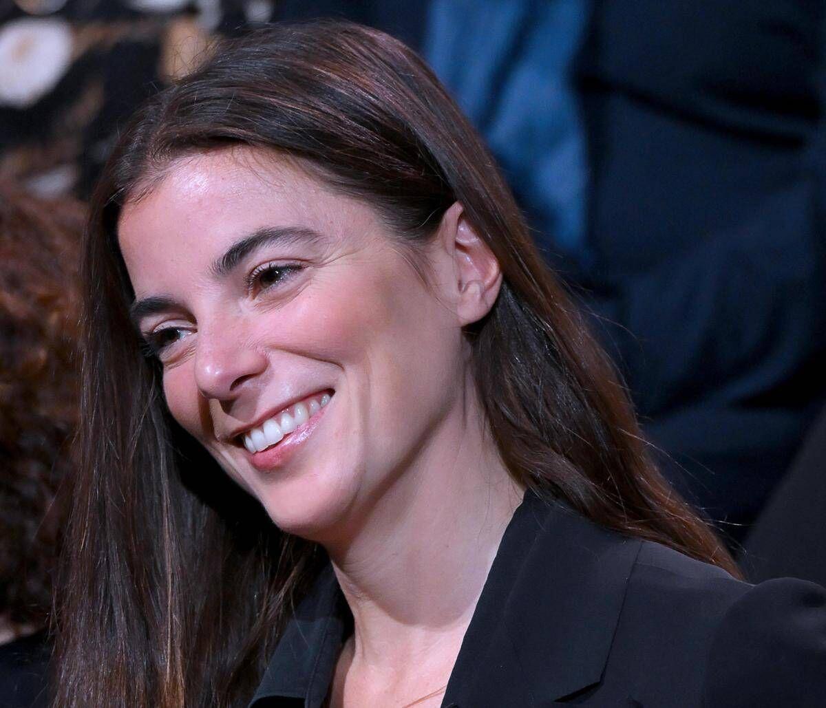 Ranucci, Unirai: "Innocenzi non giornalista, perché faceva importanti inchieste a Report?" - 
