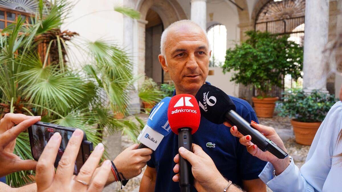 Artale (Centro Padre Nostro): "Con Vulnerabili più servizi per chi non può curarsi" - 