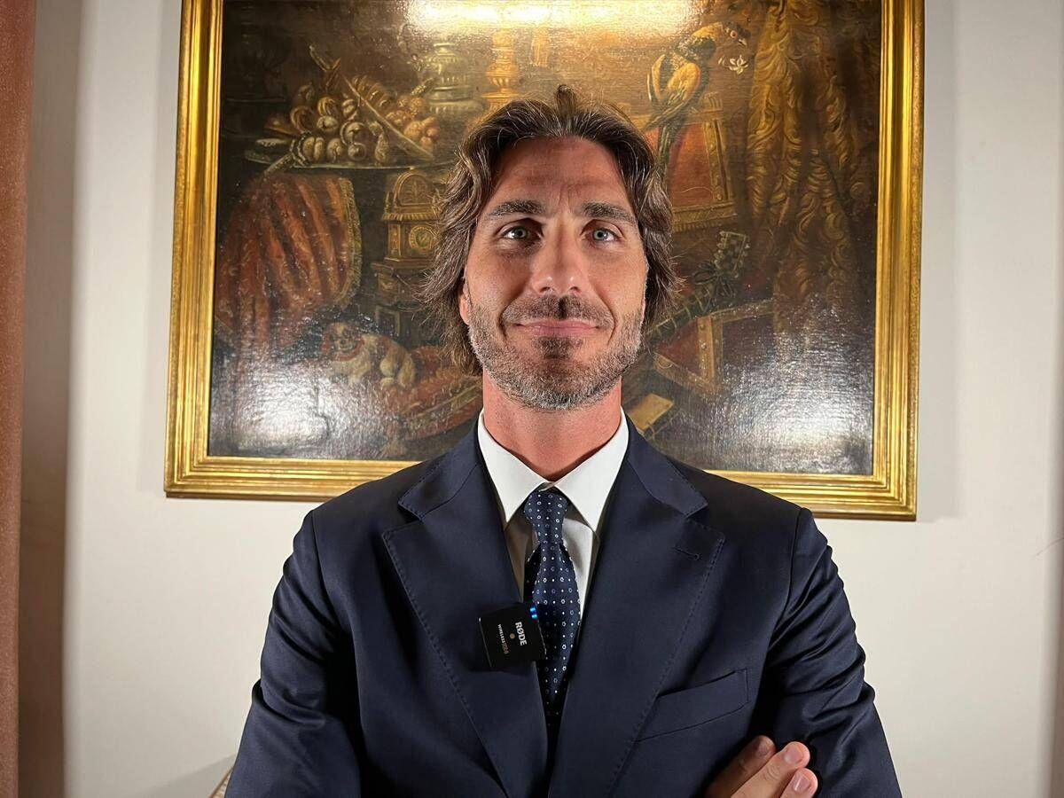 Sport, Manni (Enel): "Comunicazione sempre più rilevante e complessa" - 