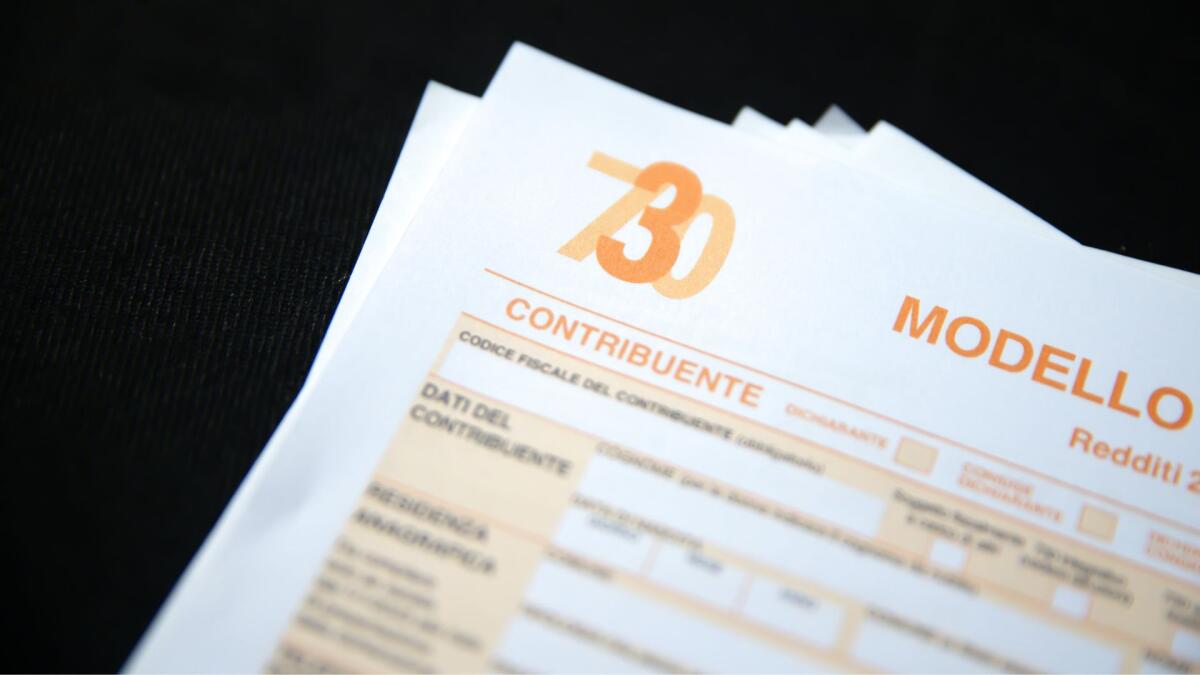 Agenzia delle Entrate: 730 al rush finale, scadenza 30 settembre e assistenza straordinaria - 