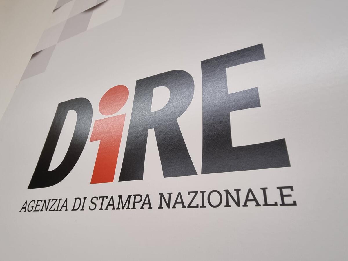 Dire, giornalisti in stato di agitazione per stipendi in ritardo: sciopero se non pagati entro il 7 settembre - 