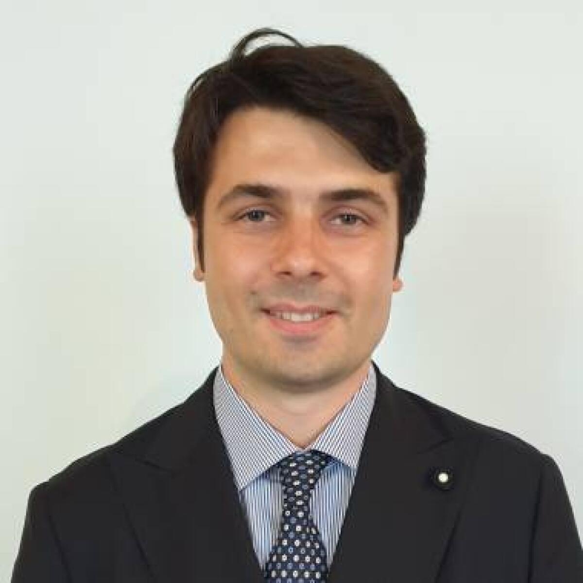 Riqualificazione Mercato Ortofrutticolo: avviato l'affidamento per la rete fognaria - 