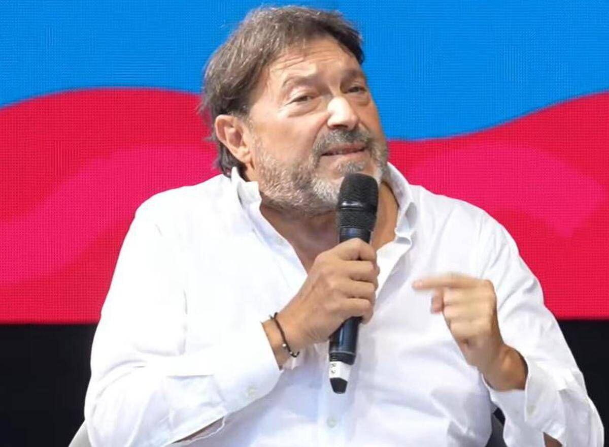 Ranucci: "Nessun interesse negli affari di Lavitola, nemmeno un euro" - 