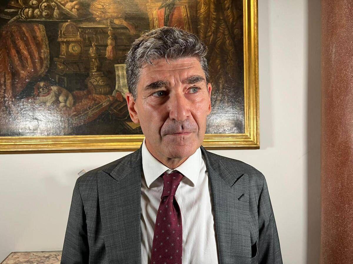 Sport, De Sanctis (Cip): "Comunicazione paralimpica necessita di più dignità" - 