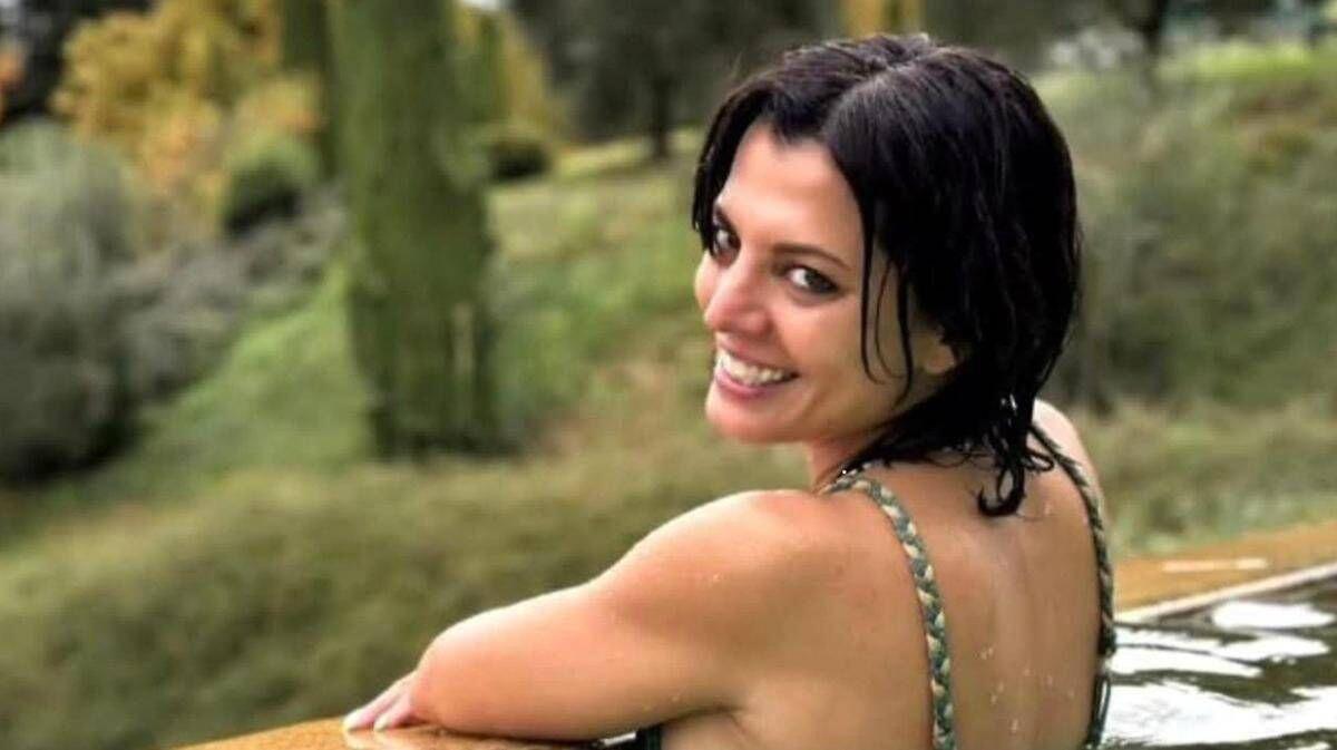 Femminicidio in A1, al vaglio della Procura l'ipotesi di premeditazione. La famiglia di Lorena: "Aveva paura" - 