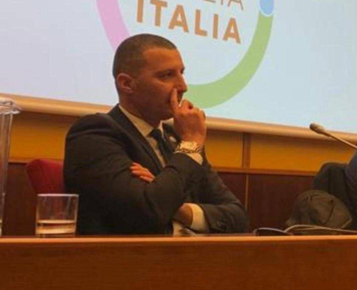 Ia, Meritocrazia Italia: "Serve limite per difendere merito e competenze" - 