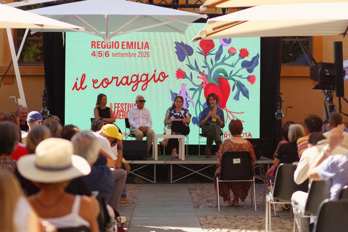 Emergency propone una legge di iniziativa popolare per l'obiezione di coscienza alla guerra - 