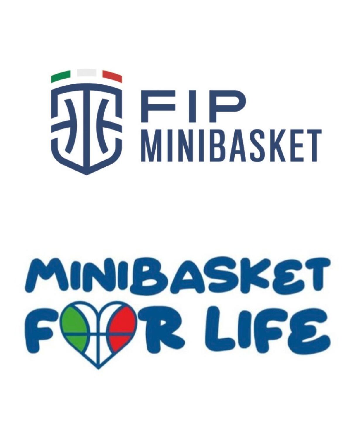 FIP Sicilia apre le preiscrizioni online per i corsi istruttori minibasket - 