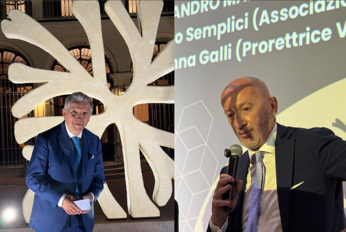 Radici in movimento: a Reggiolo il patto per una nuova governance della Pianura Reggiana - 
