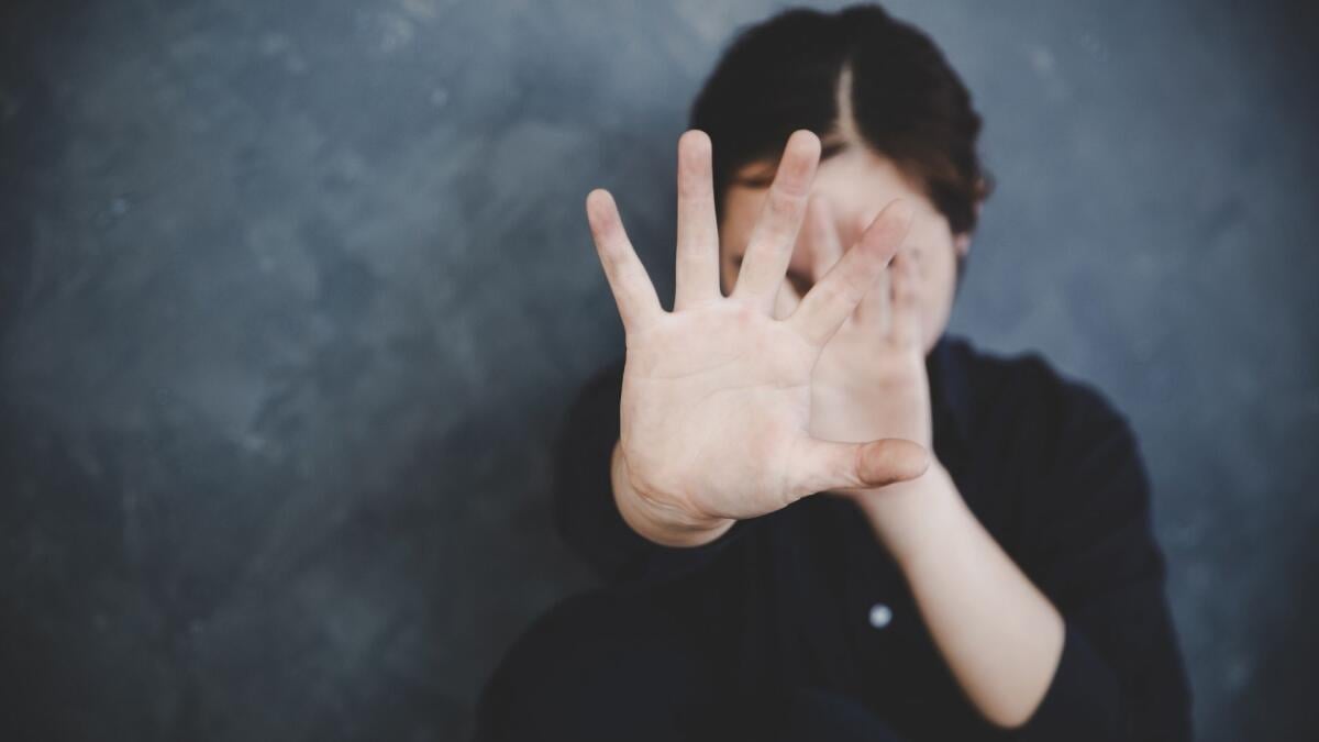 Scarcerato dopo due notti il presunto violentatore di una 13enne: Nordio invia ispettori a Torino - 