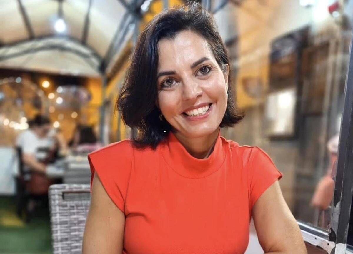Femminicidio A1, l'avvocato della famiglia Isceri: "Vella in cura da psichiatra? Qualcuno potrebbe aver letto male momento di criticità" - 