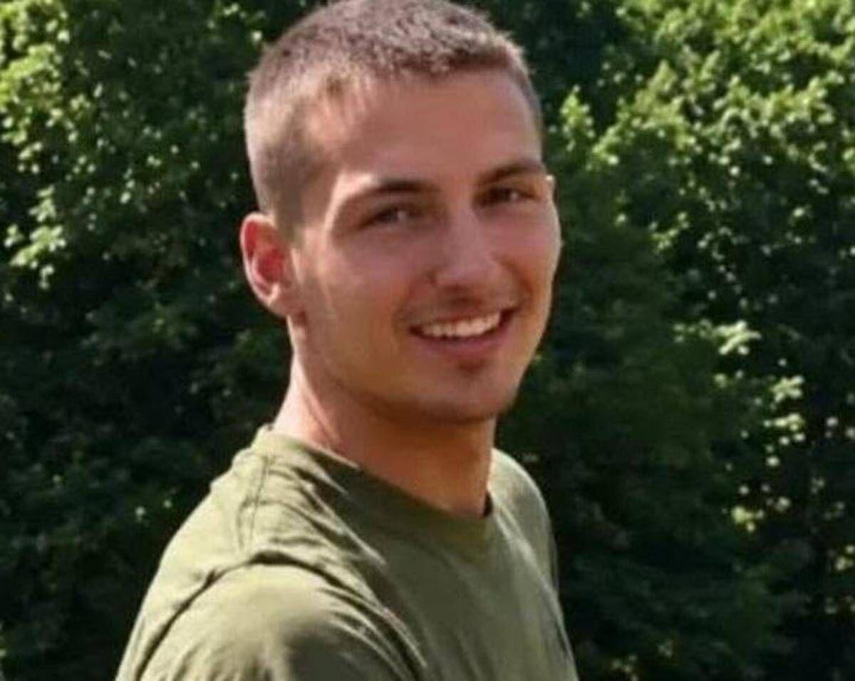 Domani i funerali di Andrea Moretti, l'operaio morto al Colosseo. Giuli: "Parteciperò in forma privata" - 