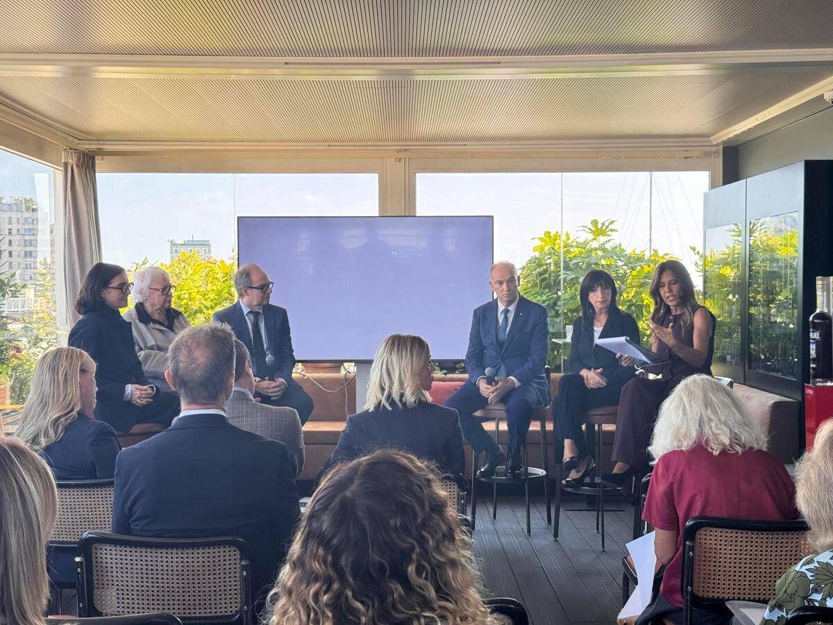 Vitiligine e alopecia per oltre 270mila italiani, nuove prospettive dalla ricerca - 