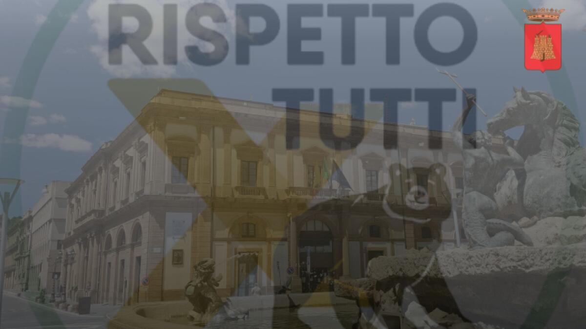Caltanissetta: raccolta firme all’URP fino all’11 settembre per due referendum per vietare la caccia - 