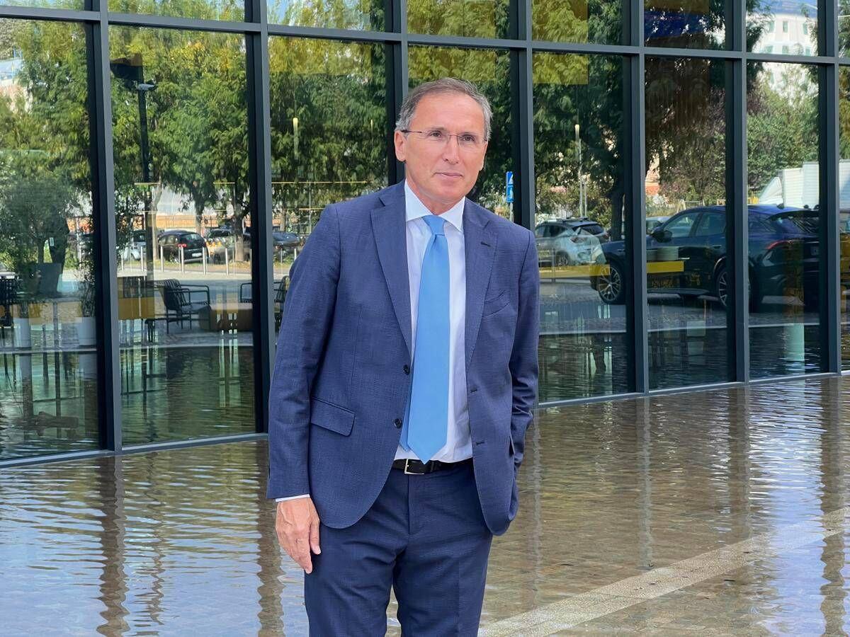 Innovazione, Boccia (Pd): "Allineare progresso sociale a progresso tecnologico" - 