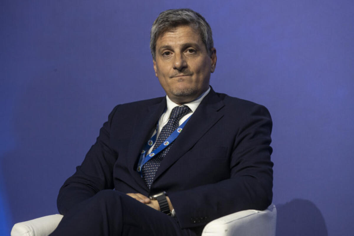 Editoria: Governo pronto con 10 milioni per tutta la filiera, inclusi distributori - 