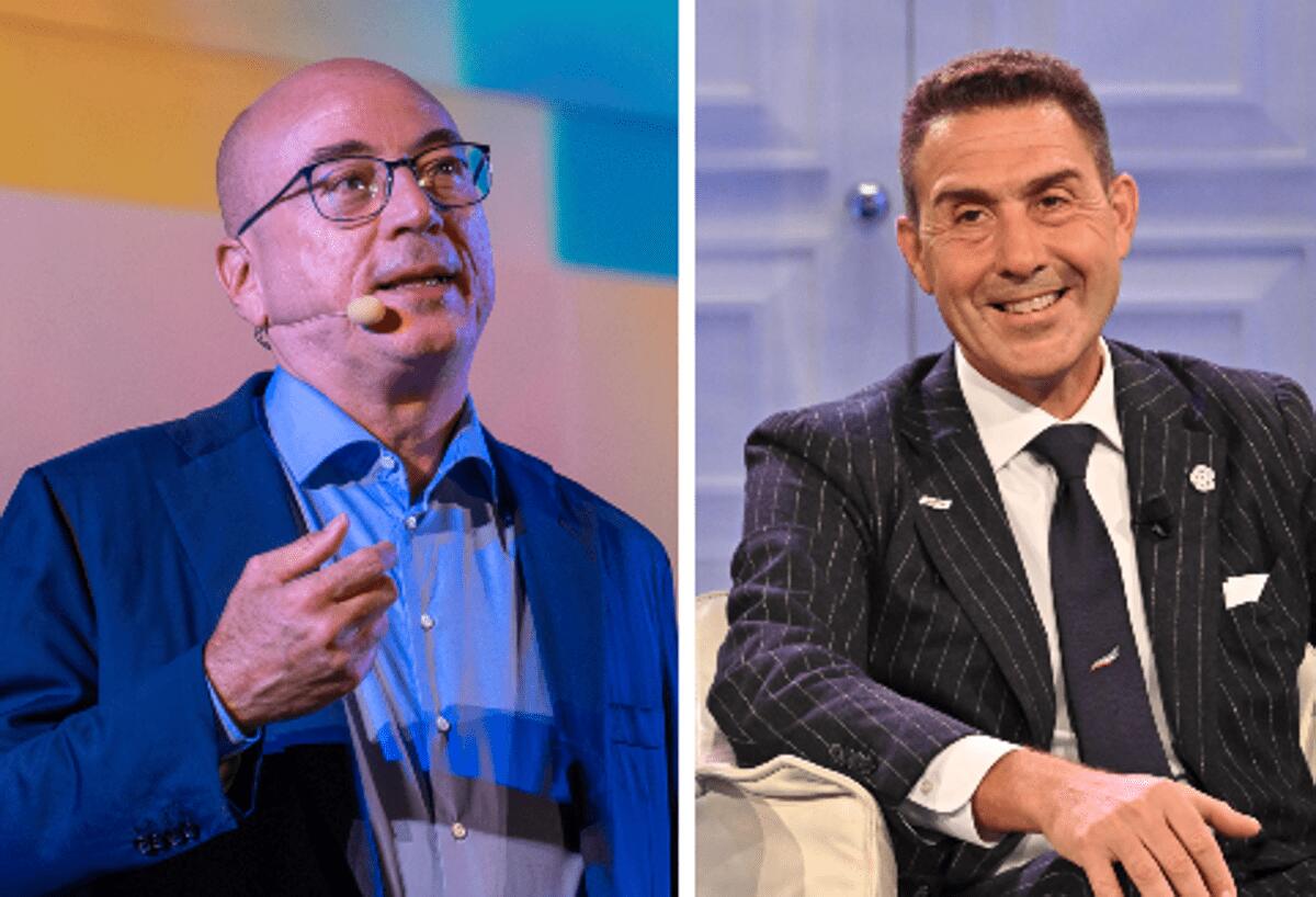 Vannacci: "Cazzullo fa il Cazzullo? Come dire Vannacci fa il Vannacci, faccia puntata su Arditi e motto 'me ne frego'" - 