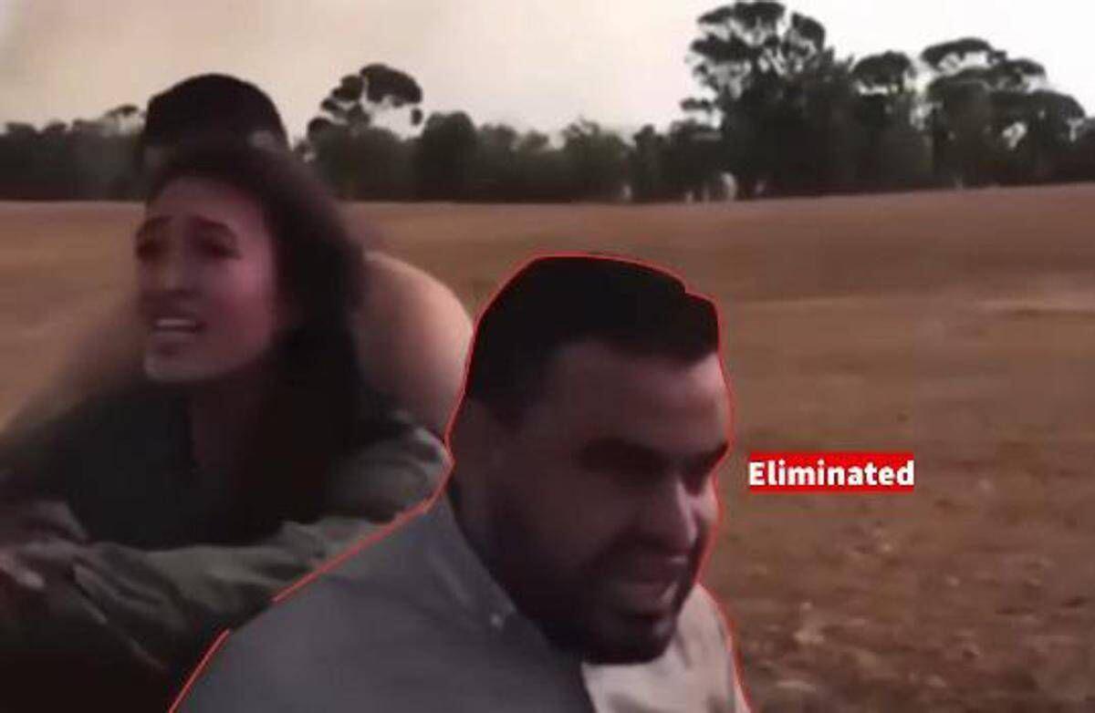 Israele annuncia uccisione del terrorista che rapì Noa Argamani, ostaggio simbolo del 7 ottobre - 