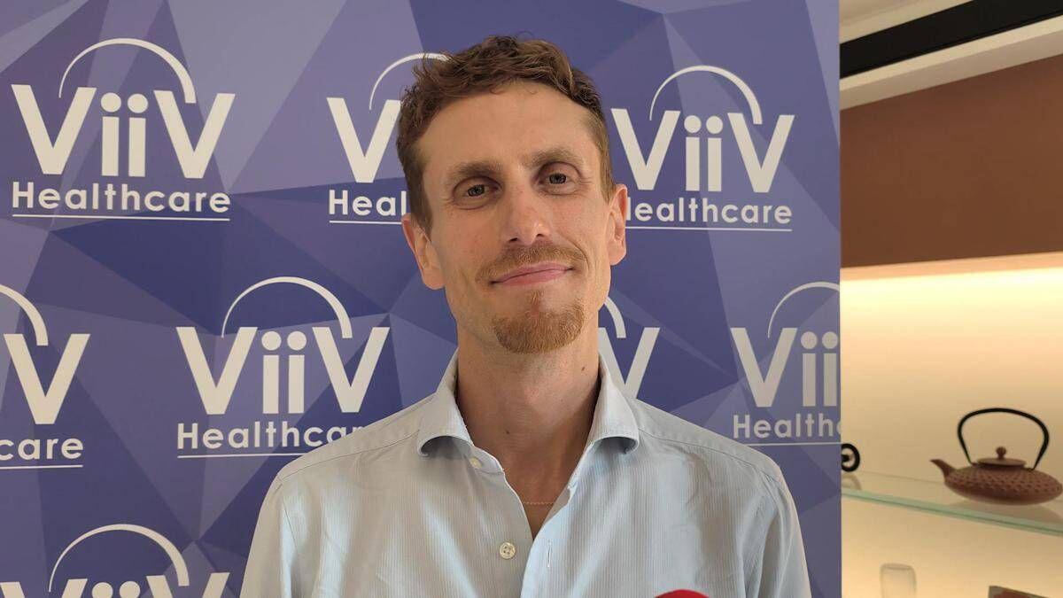 Infettivologo Moschese: "Pazienti necessitano di slegarsi da terapia quotidiana" - 