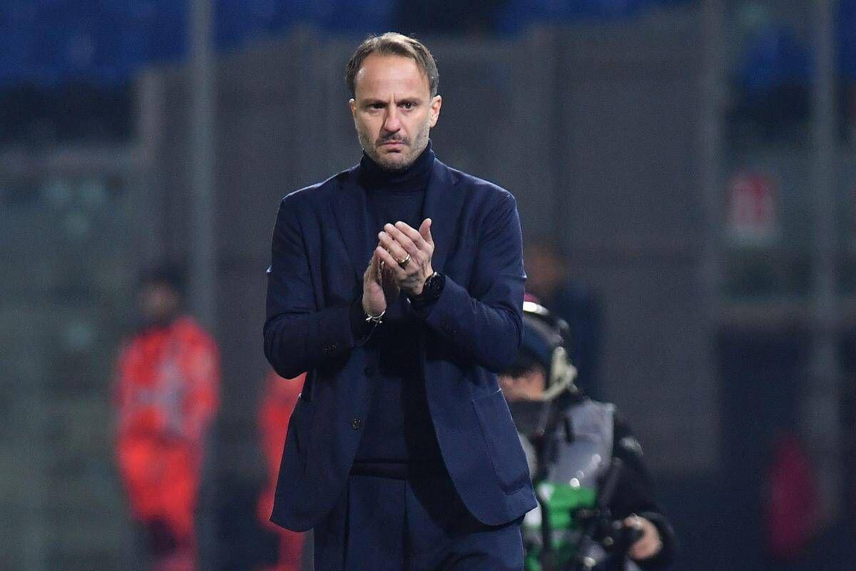 Gilardino verso la panchina del Parma: è in pole per sostituire Cuesta - 