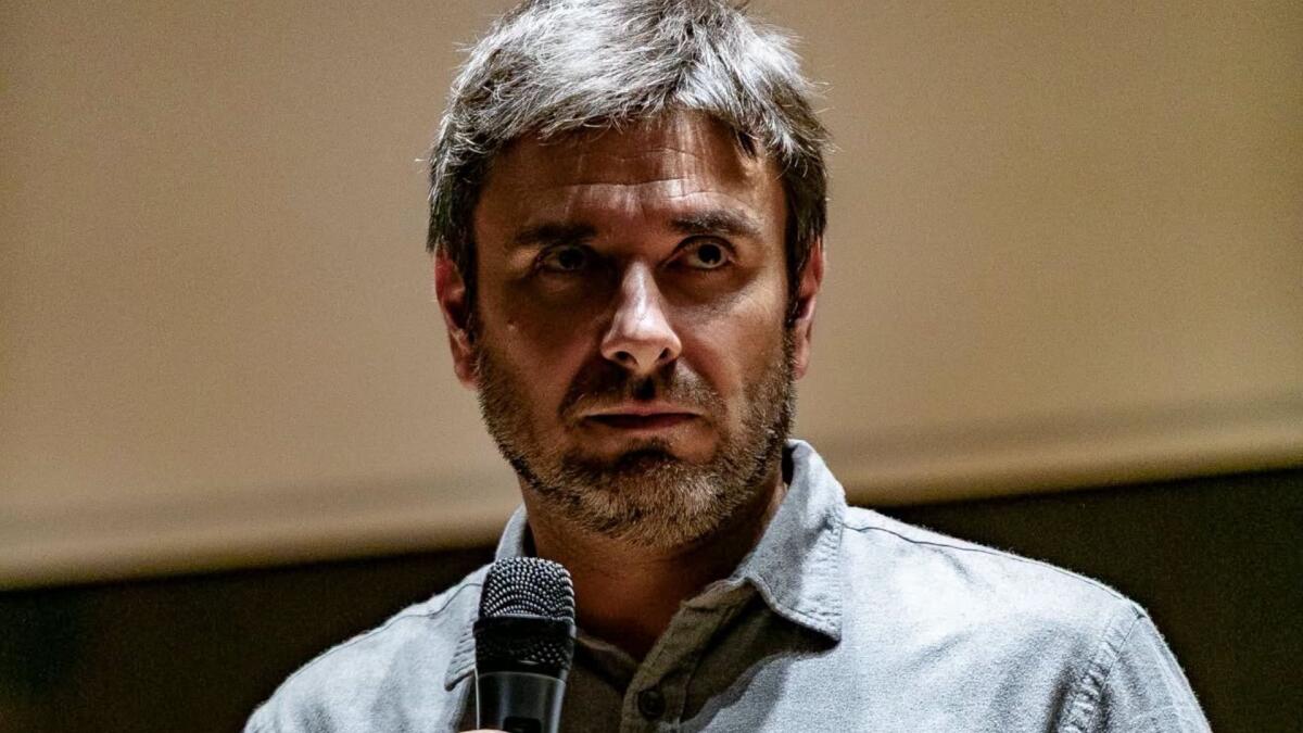 Tumore al cervello: la diagnosi di Alessandro Di Battista, malore a Cuba e cosa sapere - 